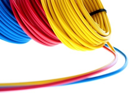 UL3239 Silicone wire