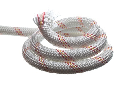 RS-GE Silicone Braided  Wire