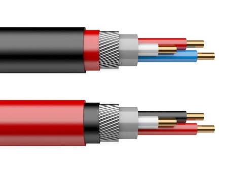 PUR / TPU  Cable