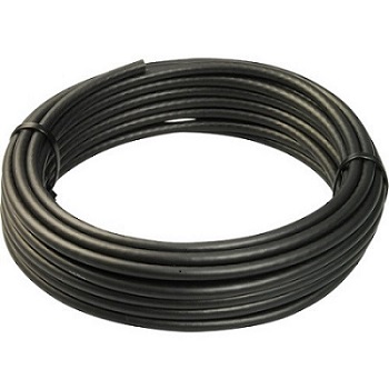 UL1283 Electric Wire