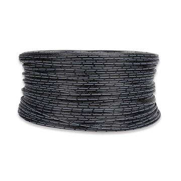 UL2468 Flat ribbon cable